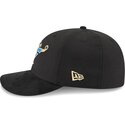 siltovka-zaoblena-cierna-snapback-9fifty-na-lifestyle-f1-washington-wizards-nba-new-era