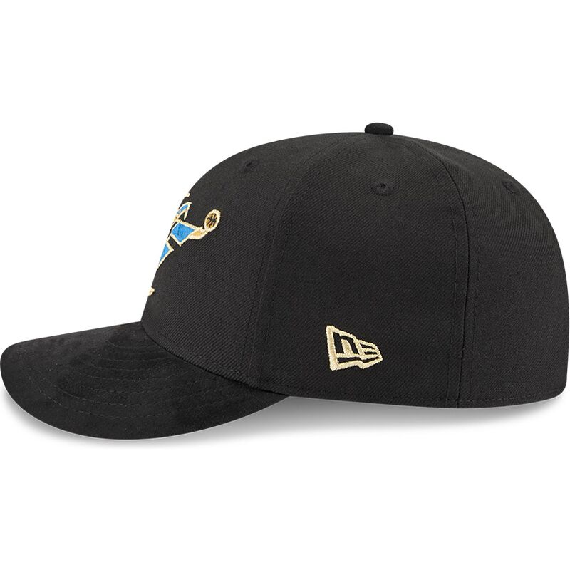 siltovka-zaoblena-cierna-snapback-9fifty-na-lifestyle-f1-washington-wizards-nba-new-era