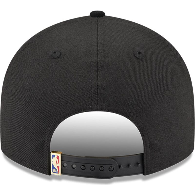 siltovka-zaoblena-cierna-snapback-9fifty-na-lifestyle-f1-washington-wizards-nba-new-era