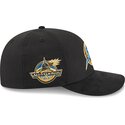 siltovka-zaoblena-cierna-snapback-9fifty-na-lifestyle-f1-washington-wizards-nba-new-era
