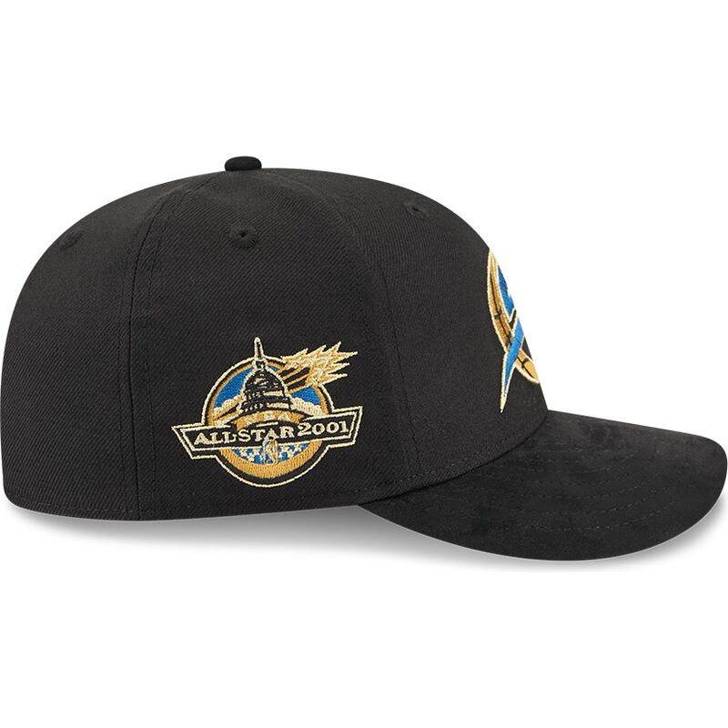 siltovka-zaoblena-cierna-snapback-9fifty-na-lifestyle-f1-washington-wizards-nba-new-era
