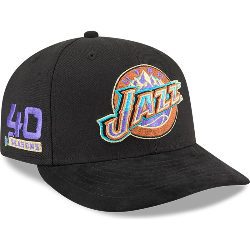 siltovka-zaoblena-cierna-snapback-9fifty-na-lifestyle-f1-utah-jazz-nba-new-era