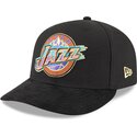 siltovka-zaoblena-cierna-snapback-9fifty-na-lifestyle-f1-utah-jazz-nba-new-era