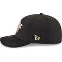 siltovka-zaoblena-cierna-snapback-9fifty-na-lifestyle-f1-utah-jazz-nba-new-era