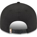 siltovka-zaoblena-cierna-snapback-9fifty-na-lifestyle-f1-utah-jazz-nba-new-era