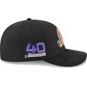 siltovka-zaoblena-cierna-snapback-9fifty-na-lifestyle-f1-utah-jazz-nba-new-era