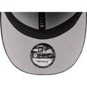 siltovka-zaoblena-cierna-snapback-9fifty-na-lifestyle-f1-utah-jazz-nba-new-era