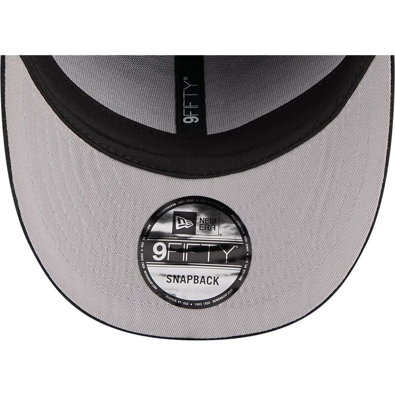 siltovka-zaoblena-cierna-snapback-9fifty-na-lifestyle-f1-utah-jazz-nba-new-era