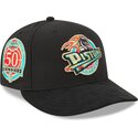 siltovka-zaoblena-cierna-snapback-9fifty-na-lifestyle-f1-detroit-pistons-nba-new-era