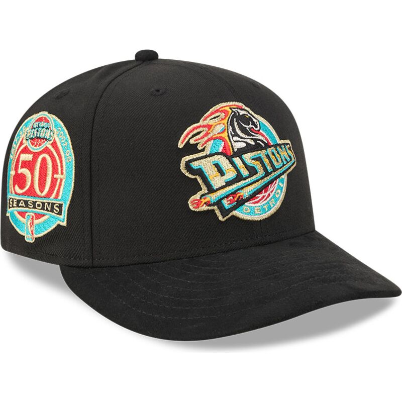 siltovka-zaoblena-cierna-snapback-9fifty-na-lifestyle-f1-detroit-pistons-nba-new-era siltovka-zaoblena-cierna-snapback-9fifty-na-lifestyle-f1-detroit-pistons-nba-new-era