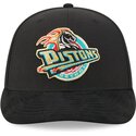 siltovka-zaoblena-cierna-snapback-9fifty-na-lifestyle-f1-detroit-pistons-nba-new-era