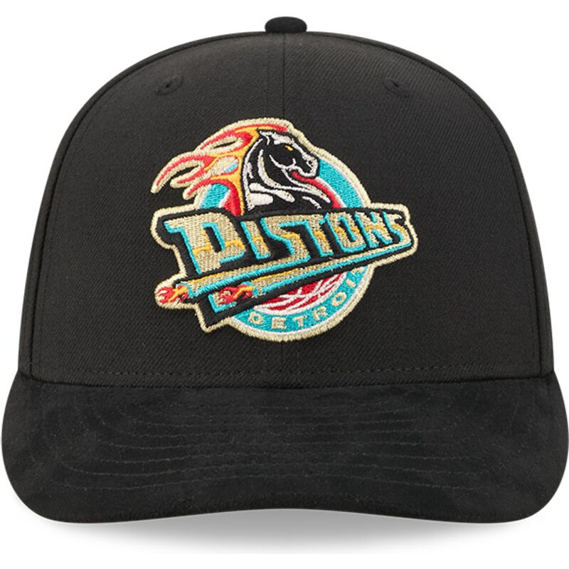 siltovka-zaoblena-cierna-snapback-9fifty-na-lifestyle-f1-detroit-pistons-nba-new-era siltovka-zaoblena-cierna-snapback-9fifty-na-lifestyle-f1-detroit-pistons-nba-new-era