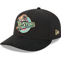 siltovka-zaoblena-cierna-snapback-9fifty-na-lifestyle-f1-detroit-pistons-nba-new-era
