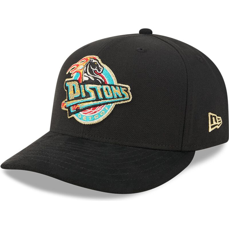 siltovka-zaoblena-cierna-snapback-9fifty-na-lifestyle-f1-detroit-pistons-nba-new-era siltovka-zaoblena-cierna-snapback-9fifty-na-lifestyle-f1-detroit-pistons-nba-new-era