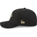 siltovka-zaoblena-cierna-snapback-9fifty-na-lifestyle-f1-detroit-pistons-nba-new-era