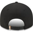 siltovka-zaoblena-cierna-snapback-9fifty-na-lifestyle-f1-detroit-pistons-nba-new-era