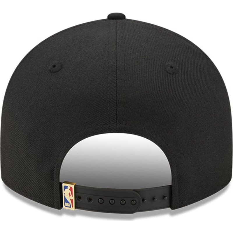siltovka-zaoblena-cierna-snapback-9fifty-na-lifestyle-f1-detroit-pistons-nba-new-era siltovka-zaoblena-cierna-snapback-9fifty-na-lifestyle-f1-detroit-pistons-nba-new-era