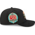 siltovka-zaoblena-cierna-snapback-9fifty-na-lifestyle-f1-detroit-pistons-nba-new-era