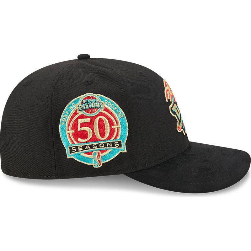 siltovka-zaoblena-cierna-snapback-9fifty-na-lifestyle-f1-detroit-pistons-nba-new-era siltovka-zaoblena-cierna-snapback-9fifty-na-lifestyle-f1-detroit-pistons-nba-new-era