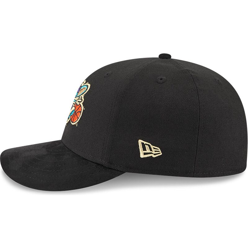 siltovka-zaoblena-cierna-snapback-9fifty-na-lifestyle-f1-charlotte-hornets-nba-new-era