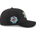 siltovka-zaoblena-cierna-snapback-9fifty-na-lifestyle-f1-charlotte-hornets-nba-new-era