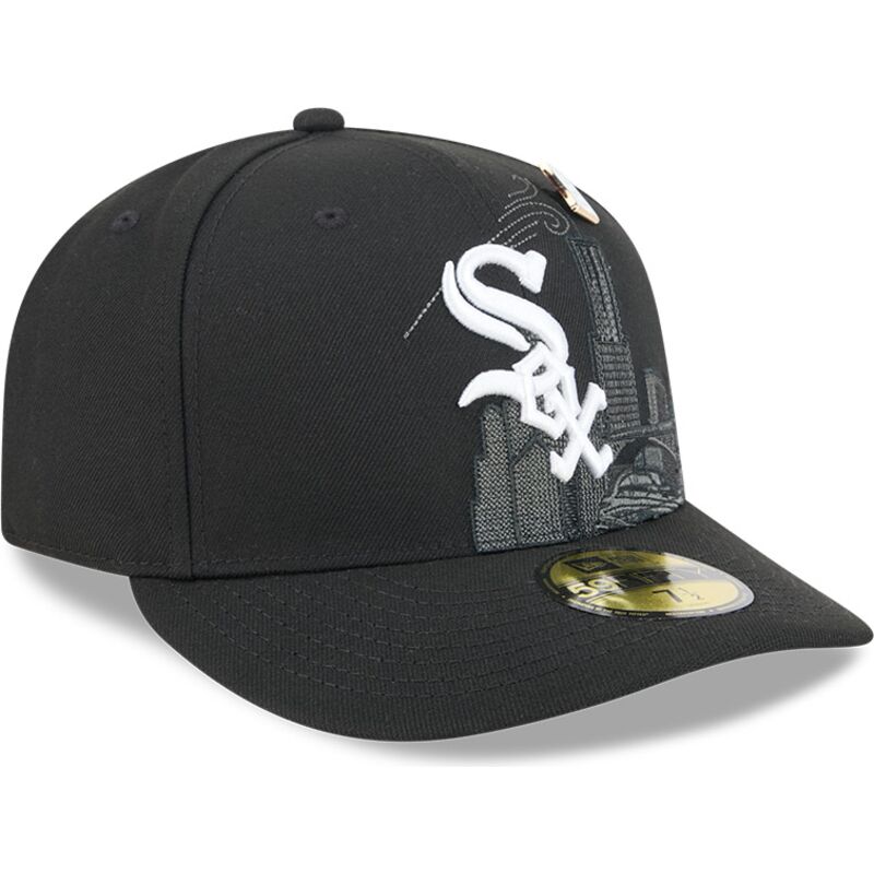 siltovka-zaoblena-cierna-upravena-59fifty-pin-na-lifestyle-f1-chicago-white-sox-mlb-new-era siltovka-zaoblena-cierna-upravena-59fifty-pin-na-lifestyle-f1-chicago-white-sox-mlb-new-era