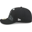 siltovka-zaoblena-cierna-upravena-59fifty-pin-na-lifestyle-f1-chicago-white-sox-mlb-new-era