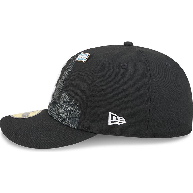 siltovka-zaoblena-cierna-upravena-59fifty-pin-na-lifestyle-f1-chicago-white-sox-mlb-new-era siltovka-zaoblena-cierna-upravena-59fifty-pin-na-lifestyle-f1-chicago-white-sox-mlb-new-era