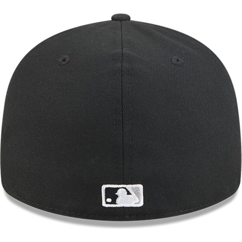 siltovka-zaoblena-cierna-upravena-59fifty-pin-na-lifestyle-f1-chicago-white-sox-mlb-new-era siltovka-zaoblena-cierna-upravena-59fifty-pin-na-lifestyle-f1-chicago-white-sox-mlb-new-era