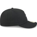 siltovka-zaoblena-cierna-upravena-59fifty-pin-na-lifestyle-f1-chicago-white-sox-mlb-new-era