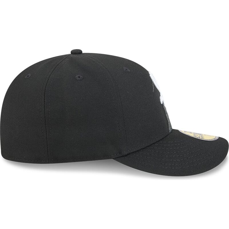 siltovka-zaoblena-cierna-upravena-59fifty-pin-na-lifestyle-f1-chicago-white-sox-mlb-new-era siltovka-zaoblena-cierna-upravena-59fifty-pin-na-lifestyle-f1-chicago-white-sox-mlb-new-era