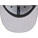 siltovka-zaoblena-cierna-upravena-59fifty-pin-na-lifestyle-f1-chicago-white-sox-mlb-new-era