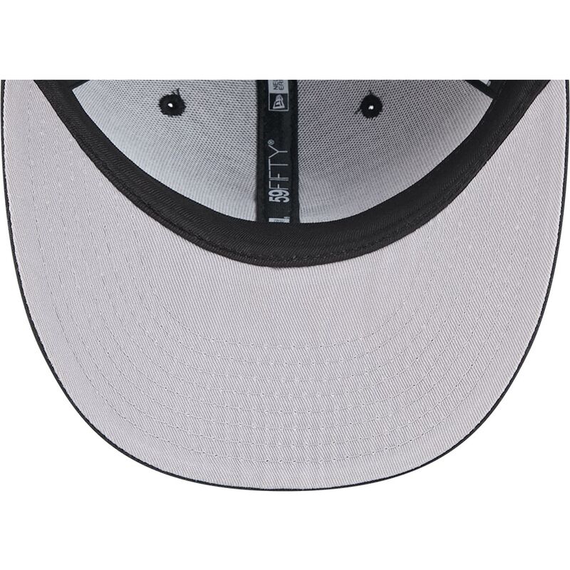siltovka-zaoblena-cierna-upravena-59fifty-pin-na-lifestyle-f1-chicago-white-sox-mlb-new-era siltovka-zaoblena-cierna-upravena-59fifty-pin-na-lifestyle-f1-chicago-white-sox-mlb-new-era