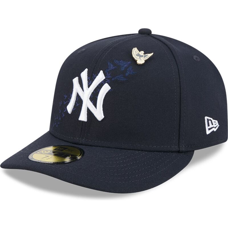 siltovka-zaoblena-tmavomodra-upravena-59fifty-pin-na-lifestyle-f1-new-york-yankees-mlb-new-era siltovka-zaoblena-tmavomodra-upravena-59fifty-pin-na-lifestyle-f1-new-york-yankees-mlb-new-era
