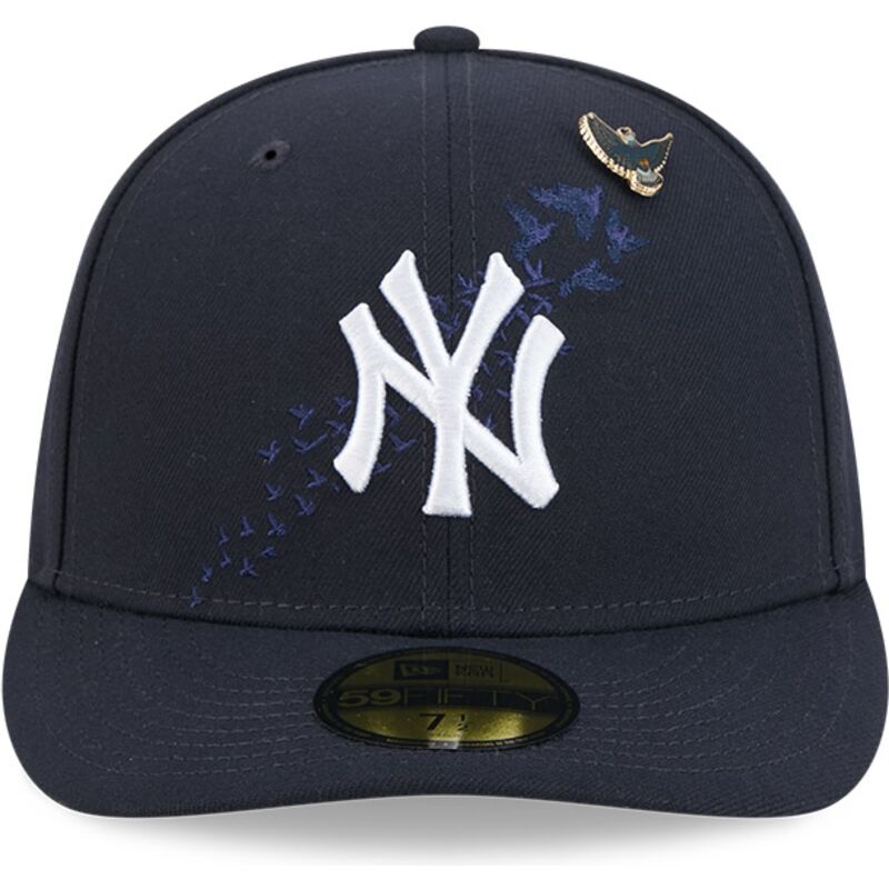 siltovka-zaoblena-tmavomodra-upravena-59fifty-pin-na-lifestyle-f1-new-york-yankees-mlb-new-era siltovka-zaoblena-tmavomodra-upravena-59fifty-pin-na-lifestyle-f1-new-york-yankees-mlb-new-era