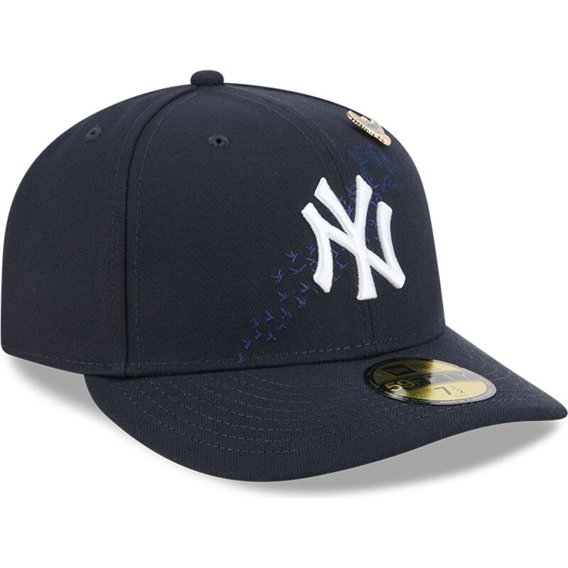 siltovka-zaoblena-tmavomodra-upravena-59fifty-pin-na-lifestyle-f1-new-york-yankees-mlb-new-era siltovka-zaoblena-tmavomodra-upravena-59fifty-pin-na-lifestyle-f1-new-york-yankees-mlb-new-era