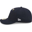 siltovka-zaoblena-tmavomodra-upravena-59fifty-pin-na-lifestyle-f1-new-york-yankees-mlb-new-era