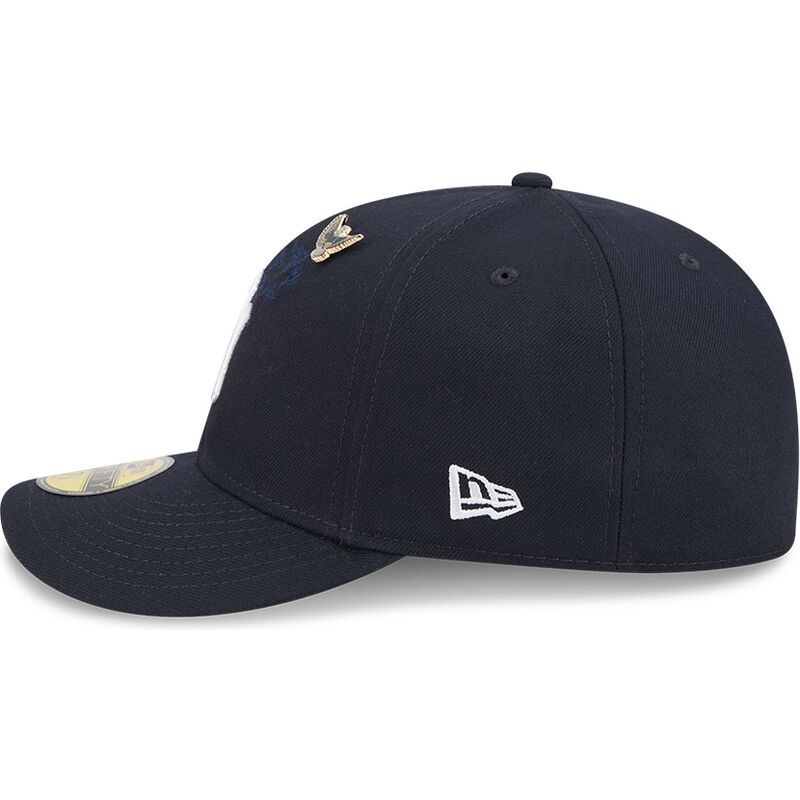 siltovka-zaoblena-tmavomodra-upravena-59fifty-pin-na-lifestyle-f1-new-york-yankees-mlb-new-era siltovka-zaoblena-tmavomodra-upravena-59fifty-pin-na-lifestyle-f1-new-york-yankees-mlb-new-era
