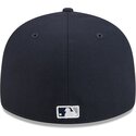 siltovka-zaoblena-tmavomodra-upravena-59fifty-pin-na-lifestyle-f1-new-york-yankees-mlb-new-era
