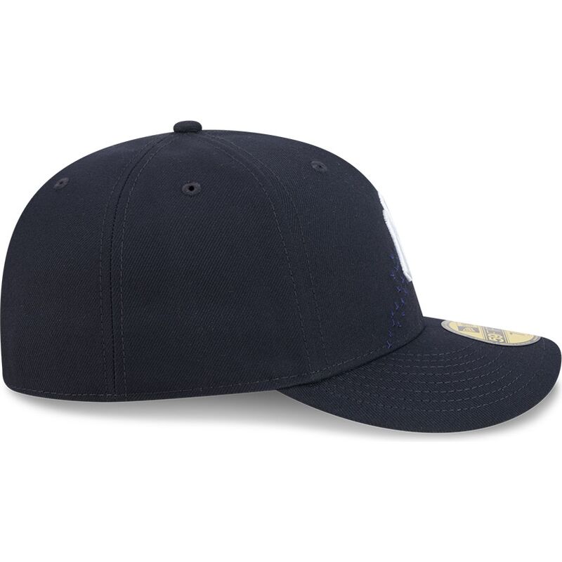siltovka-zaoblena-tmavomodra-upravena-59fifty-pin-na-lifestyle-f1-new-york-yankees-mlb-new-era siltovka-zaoblena-tmavomodra-upravena-59fifty-pin-na-lifestyle-f1-new-york-yankees-mlb-new-era