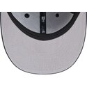 siltovka-zaoblena-tmavomodra-upravena-59fifty-pin-na-lifestyle-f1-new-york-yankees-mlb-new-era