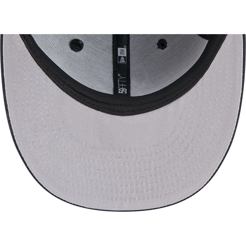 siltovka-zaoblena-tmavomodra-upravena-59fifty-pin-na-lifestyle-f1-new-york-yankees-mlb-new-era siltovka-zaoblena-tmavomodra-upravena-59fifty-pin-na-lifestyle-f1-new-york-yankees-mlb-new-era