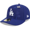 siltovka-zaoblena-modra-upravena-59fifty-pin-na-lifestyle-f1-los-angeles-dodgers-mlb-new-era