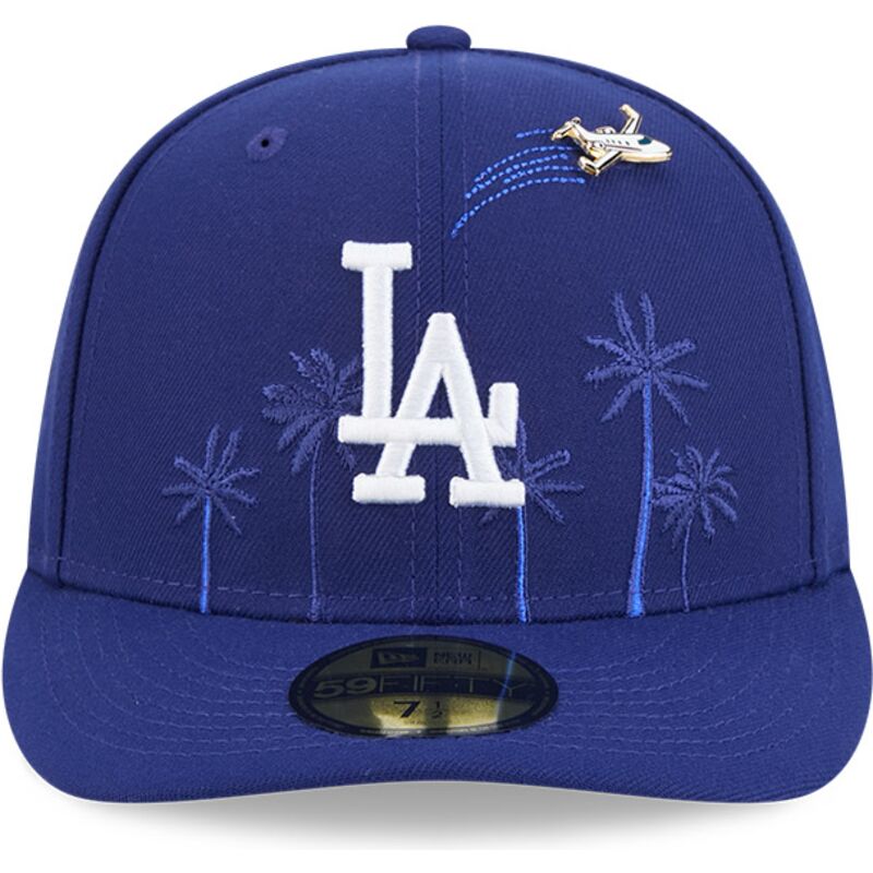 siltovka-zaoblena-modra-upravena-59fifty-pin-na-lifestyle-f1-los-angeles-dodgers-mlb-new-era