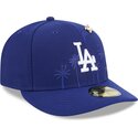 siltovka-zaoblena-modra-upravena-59fifty-pin-na-lifestyle-f1-los-angeles-dodgers-mlb-new-era