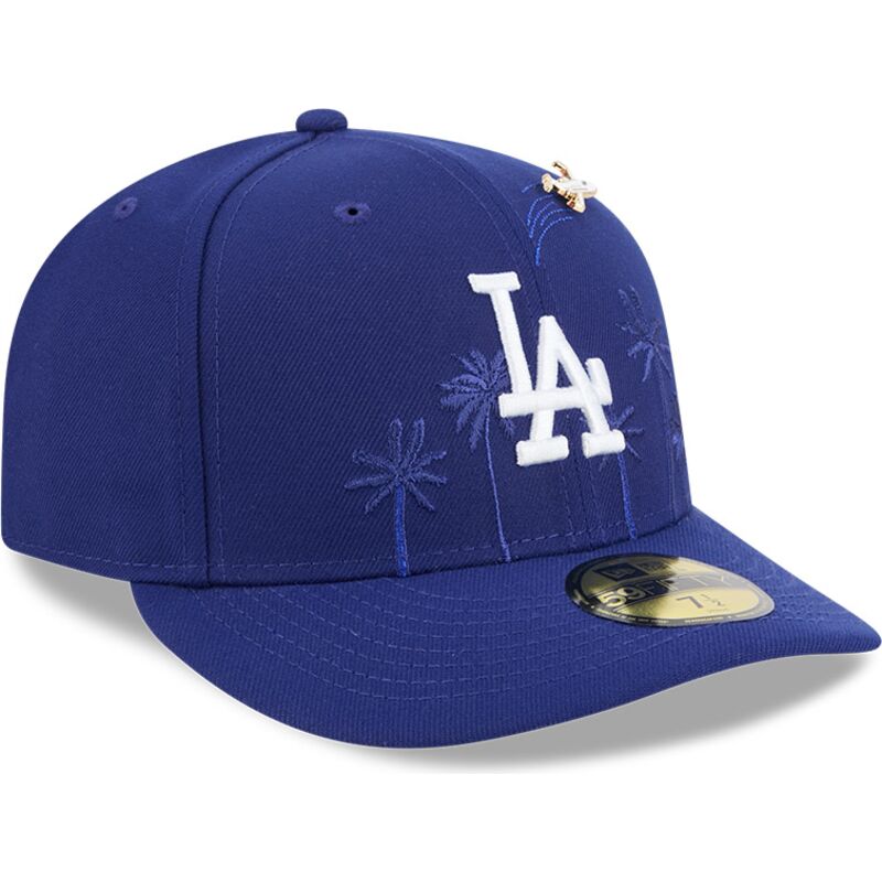 siltovka-zaoblena-modra-upravena-59fifty-pin-na-lifestyle-f1-los-angeles-dodgers-mlb-new-era