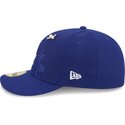siltovka-zaoblena-modra-upravena-59fifty-pin-na-lifestyle-f1-los-angeles-dodgers-mlb-new-era