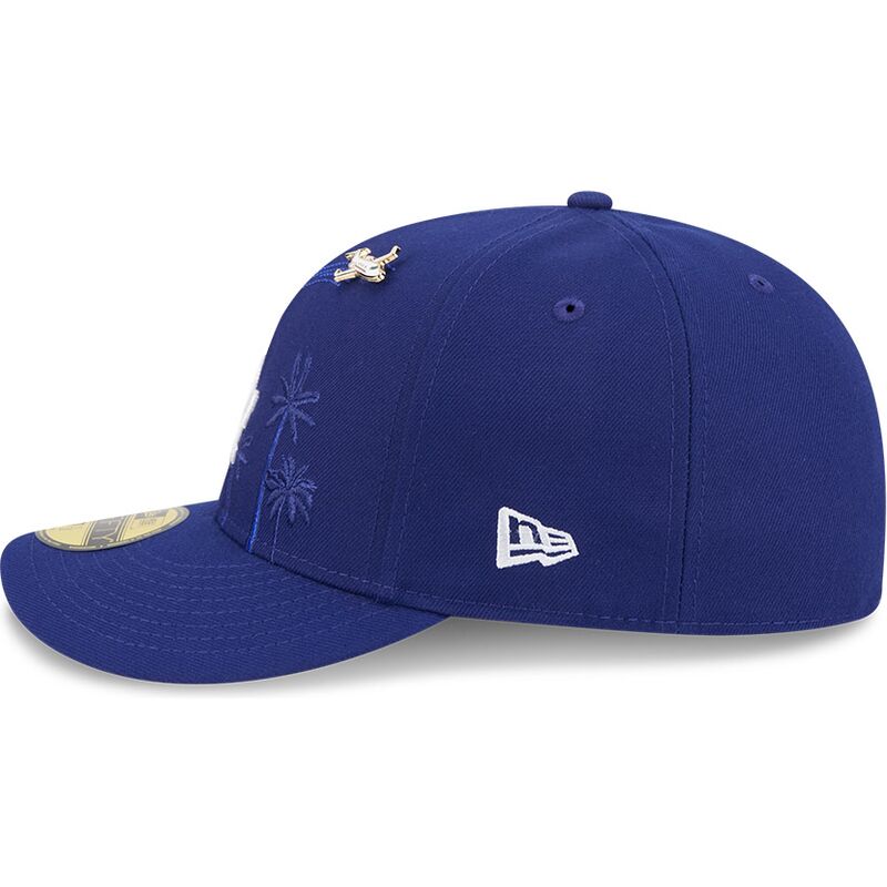 siltovka-zaoblena-modra-upravena-59fifty-pin-na-lifestyle-f1-los-angeles-dodgers-mlb-new-era