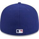 siltovka-zaoblena-modra-upravena-59fifty-pin-na-lifestyle-f1-los-angeles-dodgers-mlb-new-era