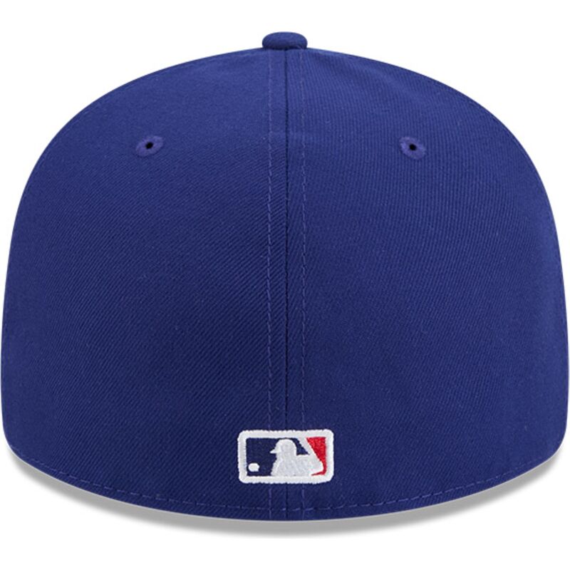 siltovka-zaoblena-modra-upravena-59fifty-pin-na-lifestyle-f1-los-angeles-dodgers-mlb-new-era